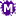 5510114523548231237309.png