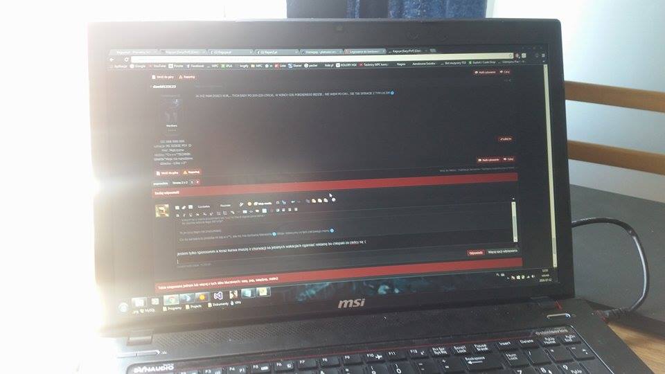 5510214683209551403521.jpeg