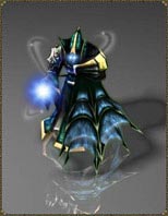 monster_kalima05.jpg