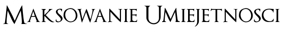 5510814122748221138521.png