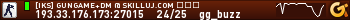 551181411199140943945.png