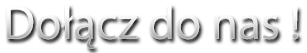 551191417605689240754.png