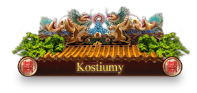 5512514383629071403620.png