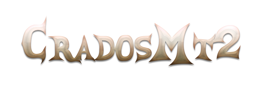 5512614105664841217167.png