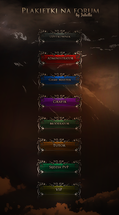 551311489510388592769.png
