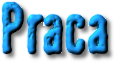 551351407685364976877.png