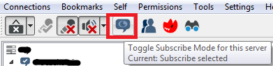 551381466509501992255.png