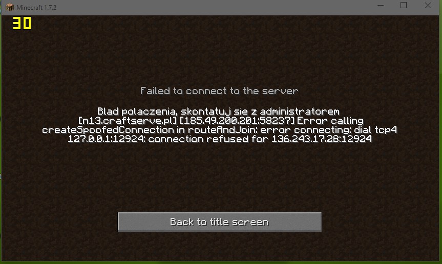 551391426329538636606.jpeg
