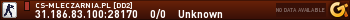 b_350_20_692108_381007_FFFFFF_000000.png
