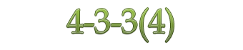 551421408371760649038.png
