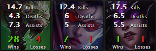 23ixzsy.png