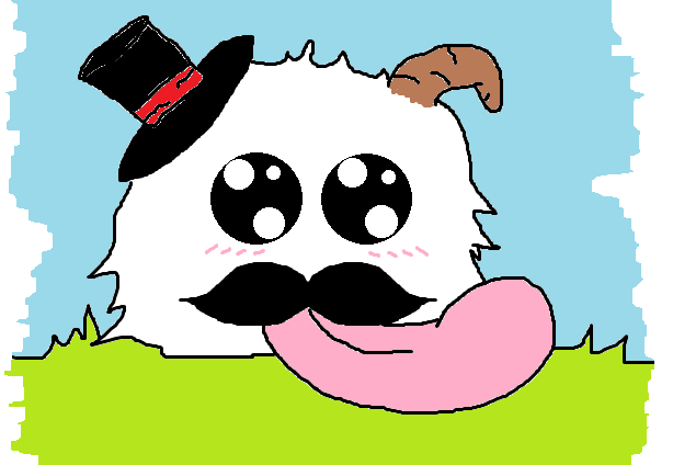 551471420749531578515.png