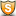 551521408905953992255.png