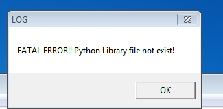 38864522445481861901.png