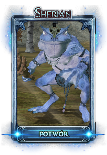 5515614478528371221478.png