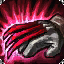 5516414042904481162346.png