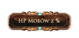 5516614402567651403620.png