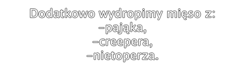 551701404416254950411.png