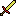 5517514267110661237309.png