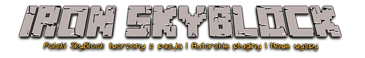 5517814044927271100580.png
