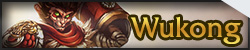 Wukong-New-Portrait1.jpg
