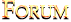 5519014481136161448717.png