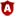 5519914824090671237309.png