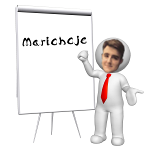 5520214843425091520898.png