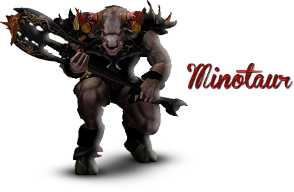 minotaurb.png