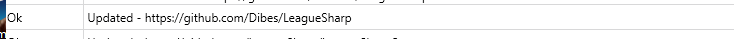 3KB5qyf.png