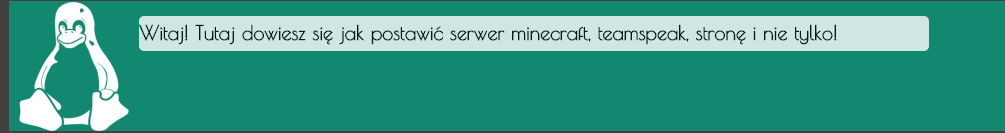 552171419544773652798.png