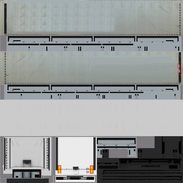 jIobJ75l.jpg