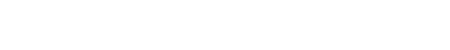 552241409397708949229.png
