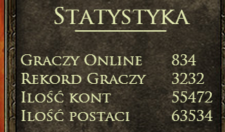 552291422056229974005.png