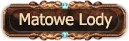 5523314044251141026329.png