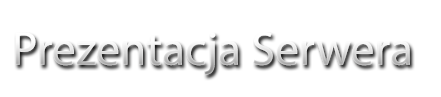 prezentacja.png