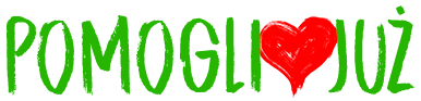 5523814931428321505868.png