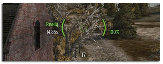 552391403689887386806.jpg