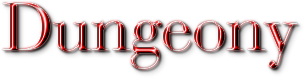 552391404512089717257.png