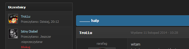 hWKFM5I.png