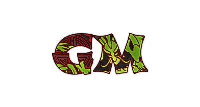 gm_54a7dd4ba7207.png