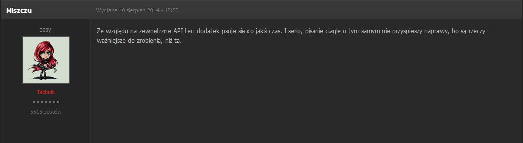 32xzd1.jpg