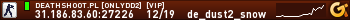 552421420492333986324.png