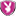 5524414409295801237309.png