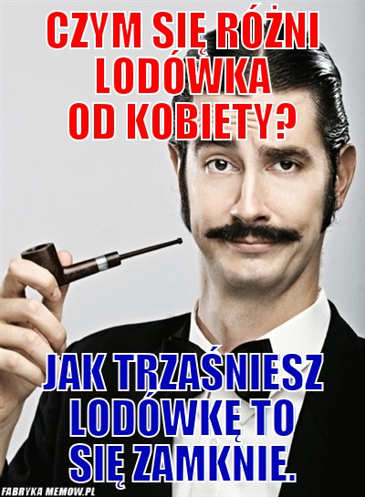 1336385067_by_Malenczukowa_500.jpg