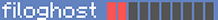 55250141095373072136.png