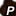 5525214528049821237309.png