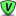 5525514563500521237309.png