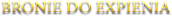 broni-eex_eeqpwep.png