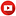 5525814519453921237309.png